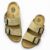 Beige chiaro