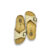 Beige chiaro